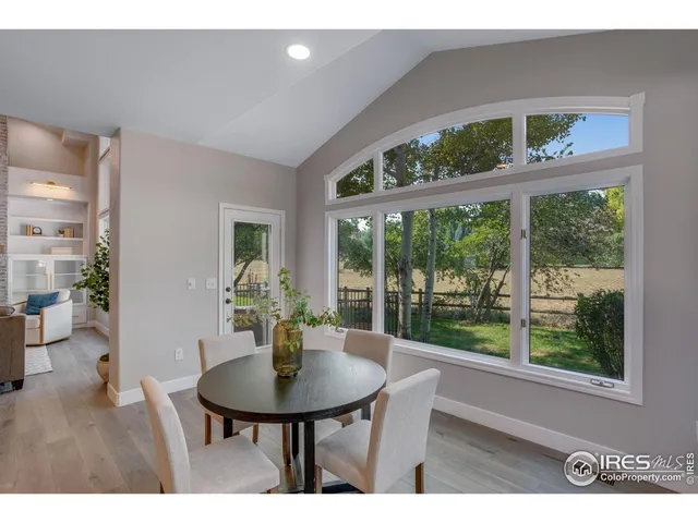 $925,000 | 2143 River W Drive, Windsor, CO 80550