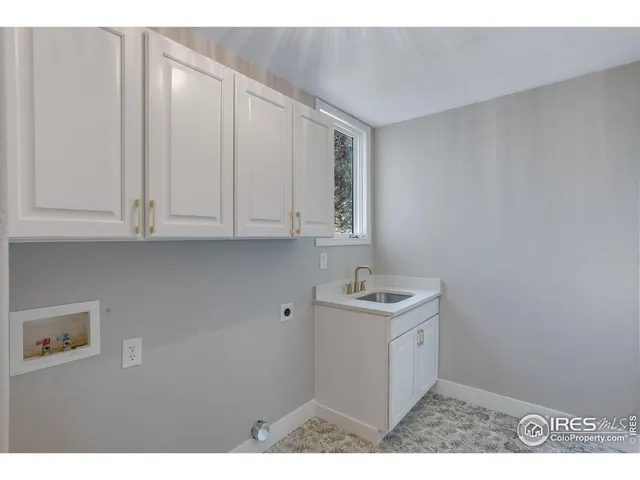 $925,000 | 2143 River W Drive, Windsor, CO 80550