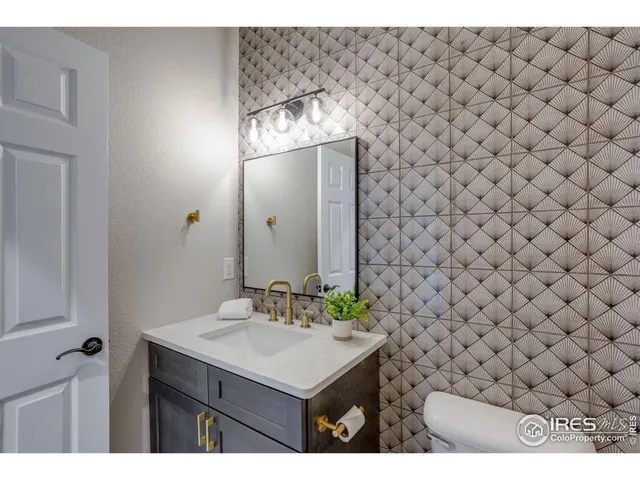 $925,000 | 2143 River W Drive, Windsor, CO 80550