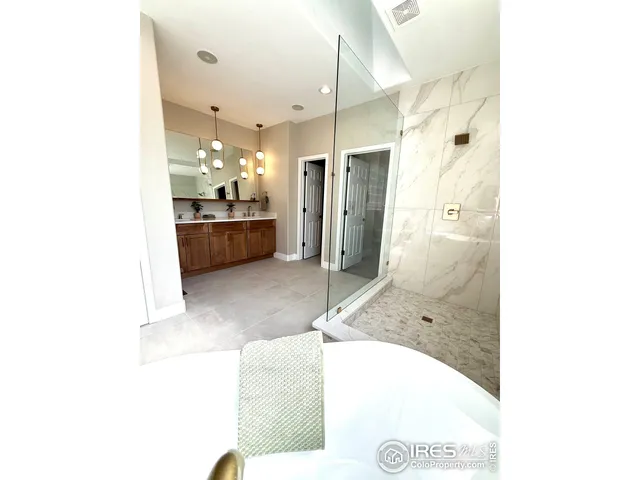 $925,000 | 2143 River W Drive, Windsor, CO 80550