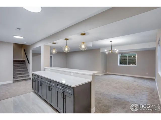 $925,000 | 2143 River W Drive, Windsor, CO 80550