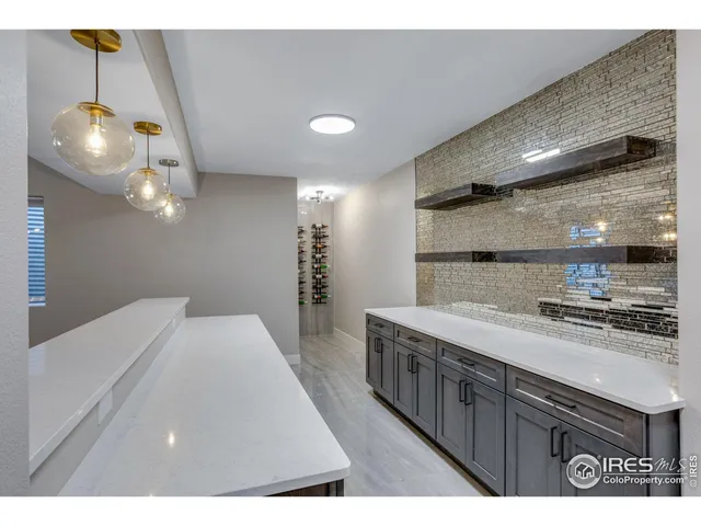 $925,000 | 2143 River W Drive, Windsor, CO 80550