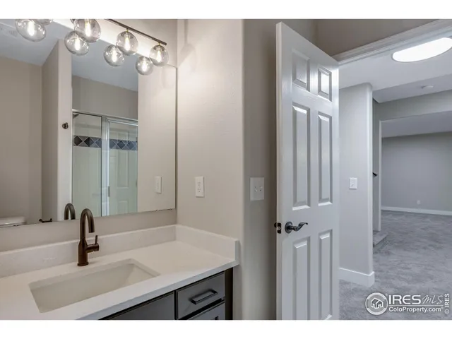 $925,000 | 2143 River W Drive, Windsor, CO 80550