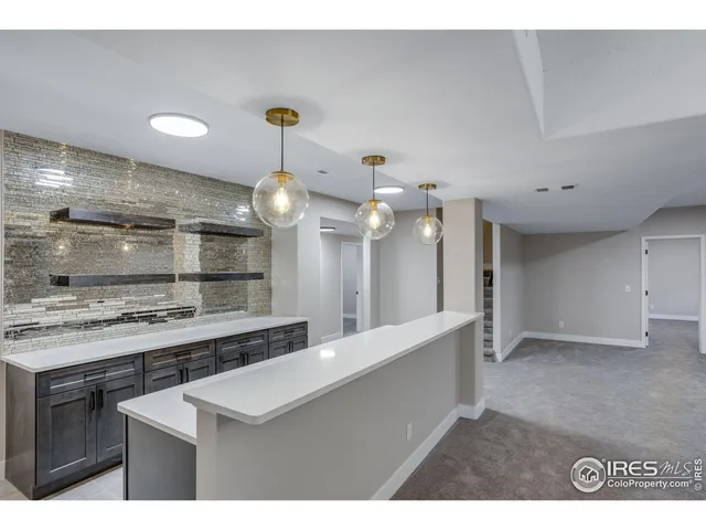 $925,000 | 2143 River W Drive, Windsor, CO 80550