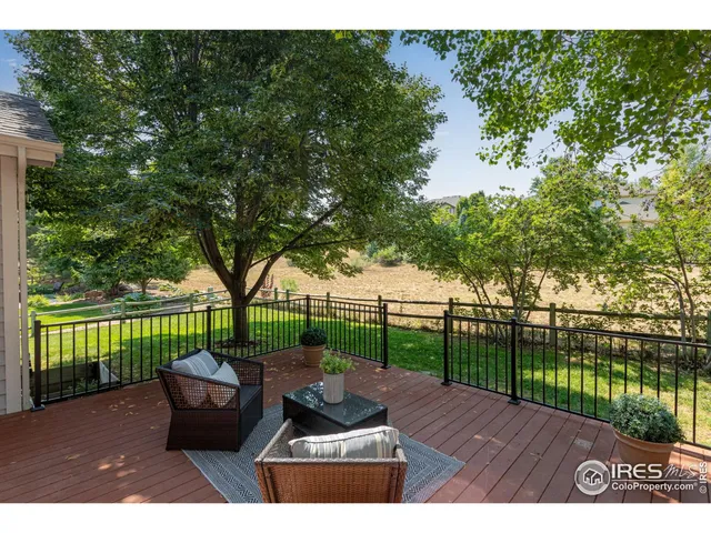 $925,000 | 2143 River W Drive, Windsor, CO 80550