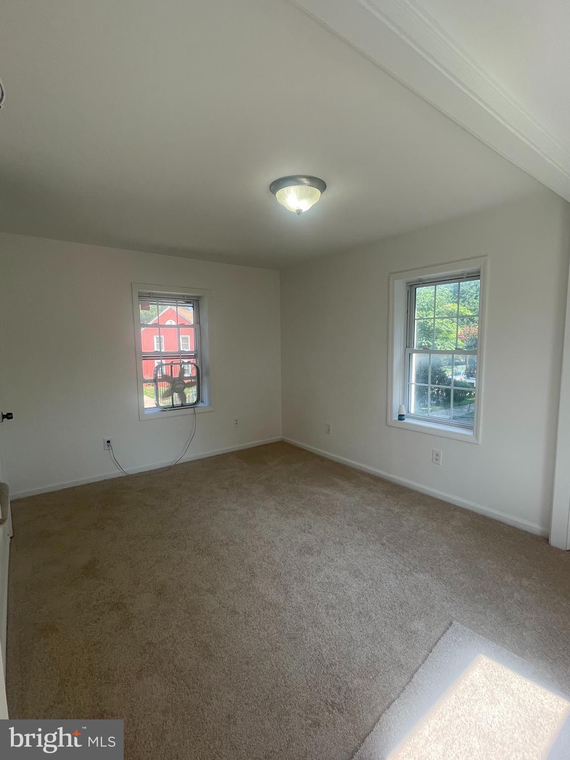 2890 Tuckahoe Road Camden, NJ 08104 - Photo 18 of 26