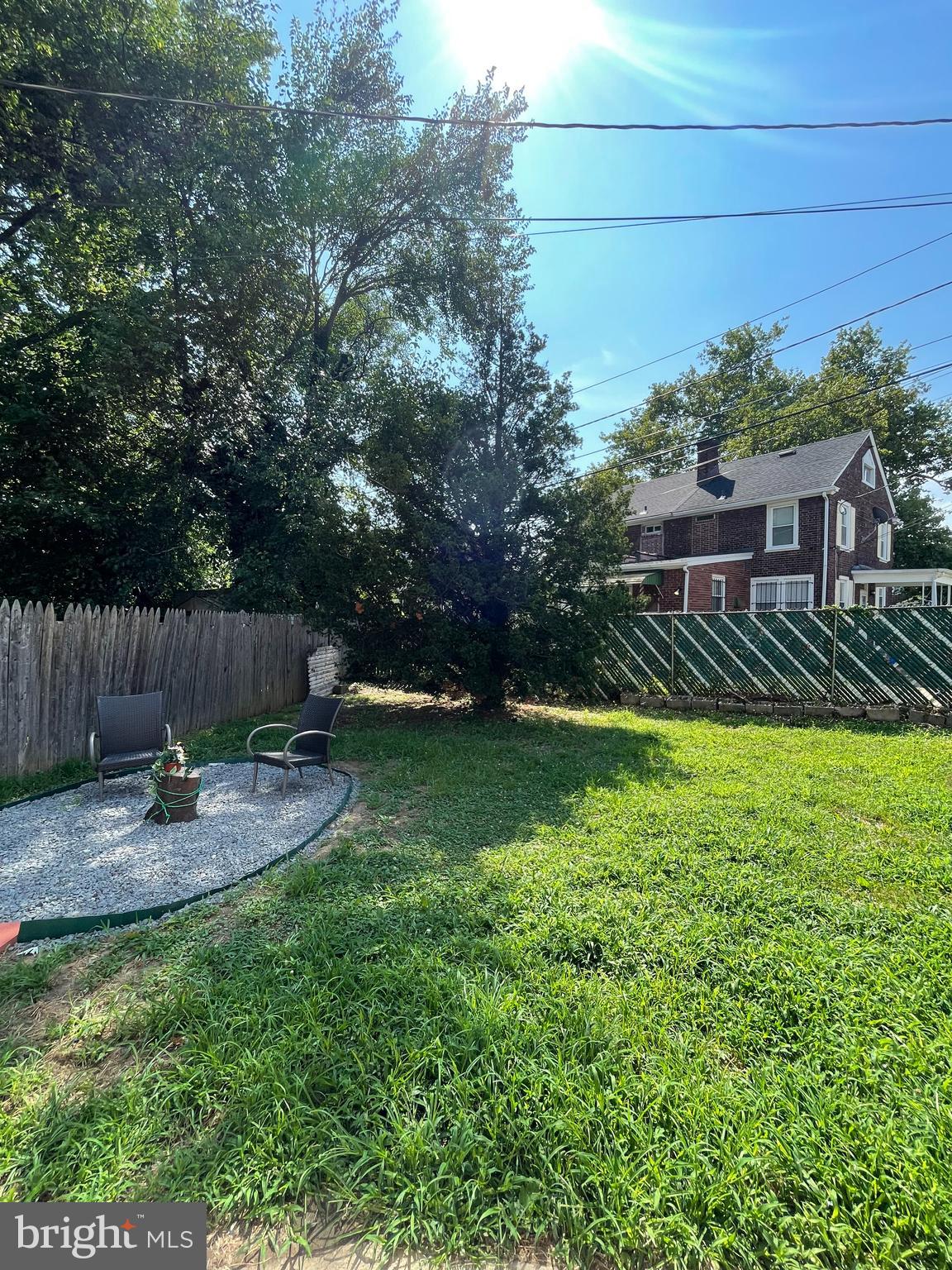2890 Tuckahoe Road Camden, NJ 08104 - Photo 23 of 26