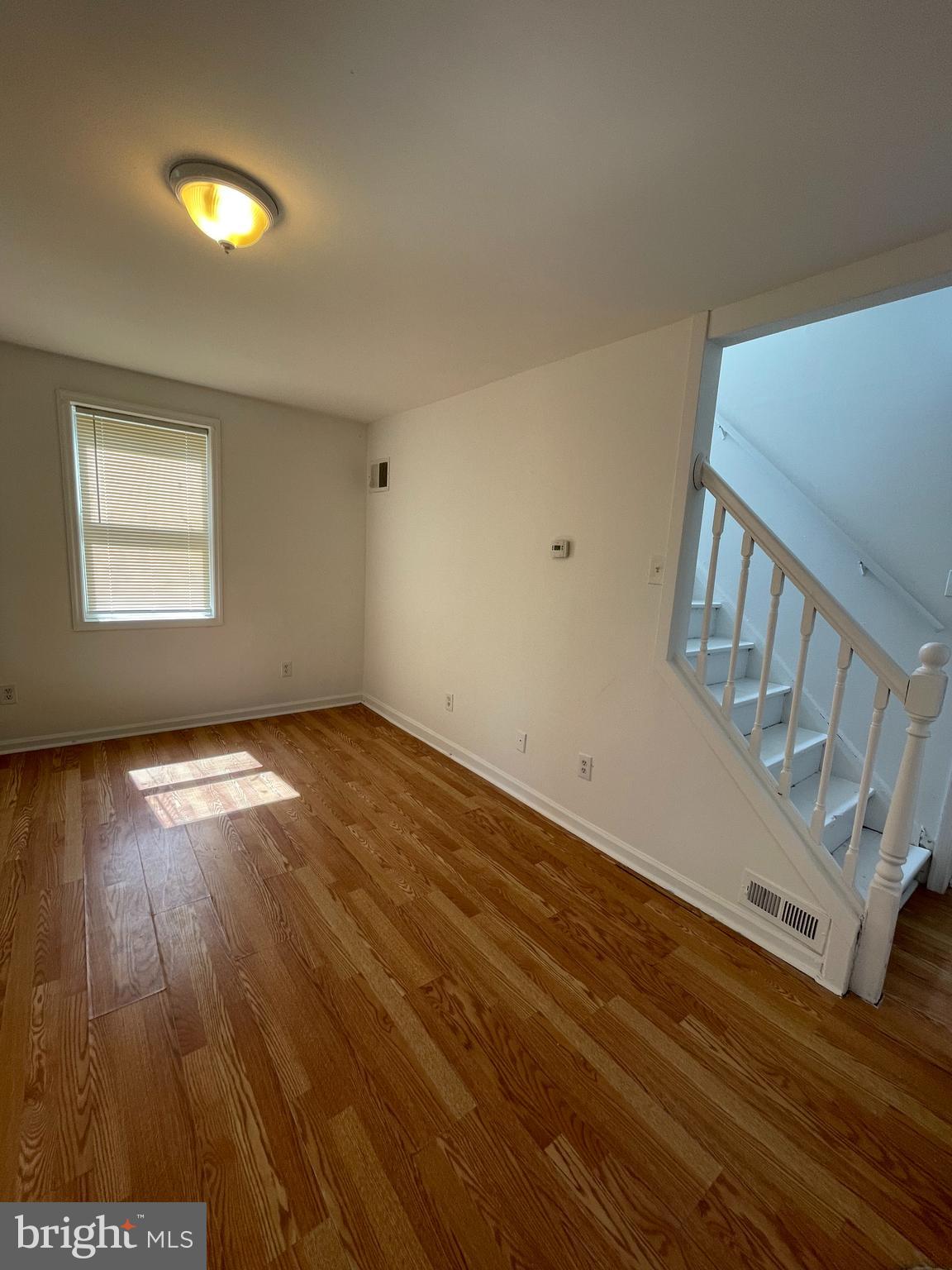 2890 Tuckahoe Road Camden, NJ 08104 - Photo 8 of 26