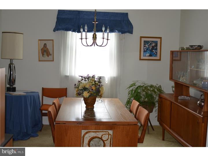 19 Rabbit Run Lane Glenmoore, PA 19343 - Photo 8 of 16 Dining Room