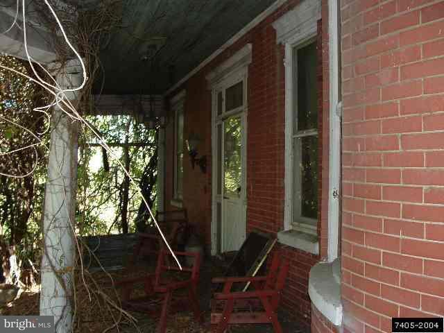 12415 Winterstown Road Red Lion, PA 17356 - Photo 3 of 3 Gallery Image 3