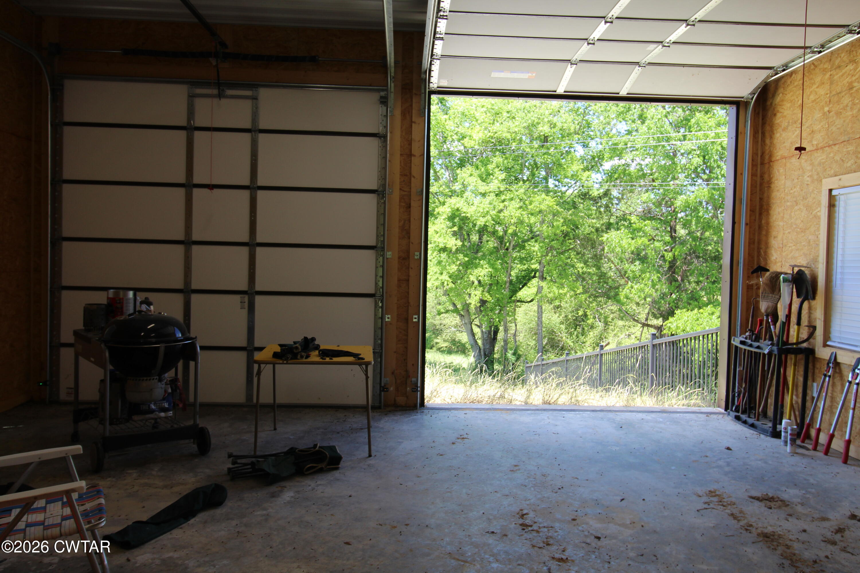 1495 Corinth Road Darden, TN 38328 - Photo 6 of 21 IMG_6662