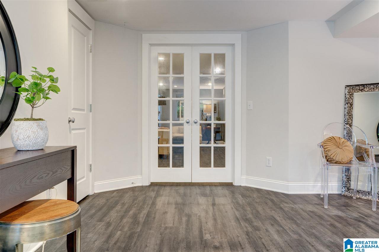 3003 Roxbury Road Birmingham, AL 35209 - Photo 33 of 50
