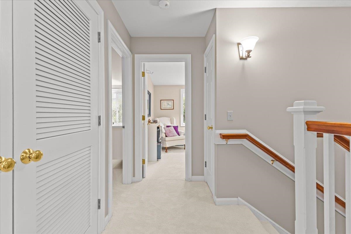 73 Park Road South Burlington, VT 05403 - Photo 35 of 53