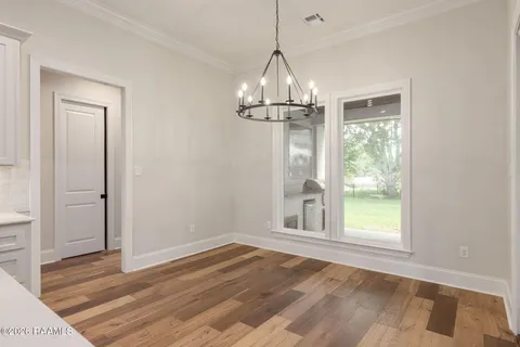 $559,999 | 105 Waterhouse Road, Carencro, LA 70520