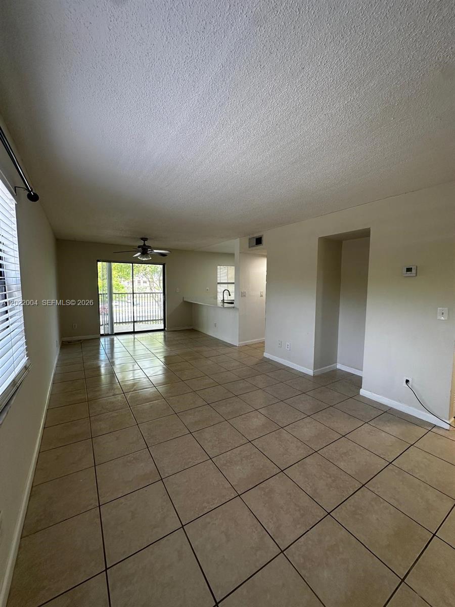 3400 Foxcroft Road, Unit 301 Miramar, FL 33025 - Photo 8 of 72