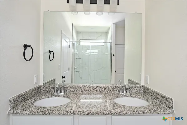 $253,500 | 3215 Llano Alto Circle, Temple, TX 76504