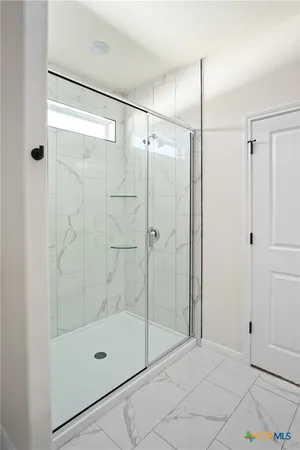 $253,500 | 3215 Llano Alto Circle, Temple, TX 76504