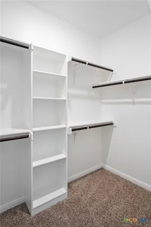 $253,500 | 3215 Llano Alto Circle, Temple, TX 76504