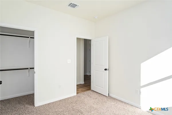 $253,500 | 3215 Llano Alto Circle, Temple, TX 76504