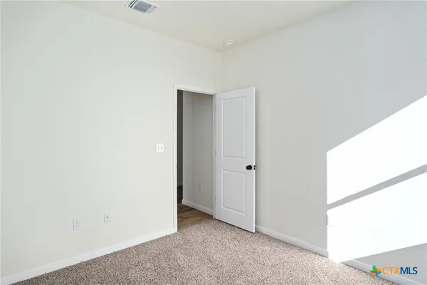 $253,500 | 3215 Llano Alto Circle, Temple, TX 76504