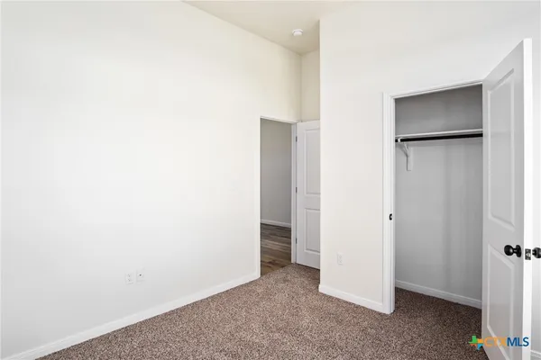 $253,500 | 3215 Llano Alto Circle, Temple, TX 76504