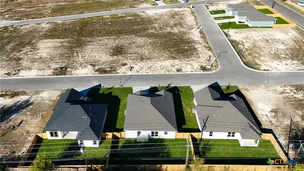 $253,500 | 3215 Llano Alto Circle, Temple, TX 76504