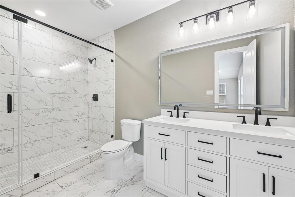 3337 Whirlaway Road Dallas, TX 75229 - Photo 29 of 39