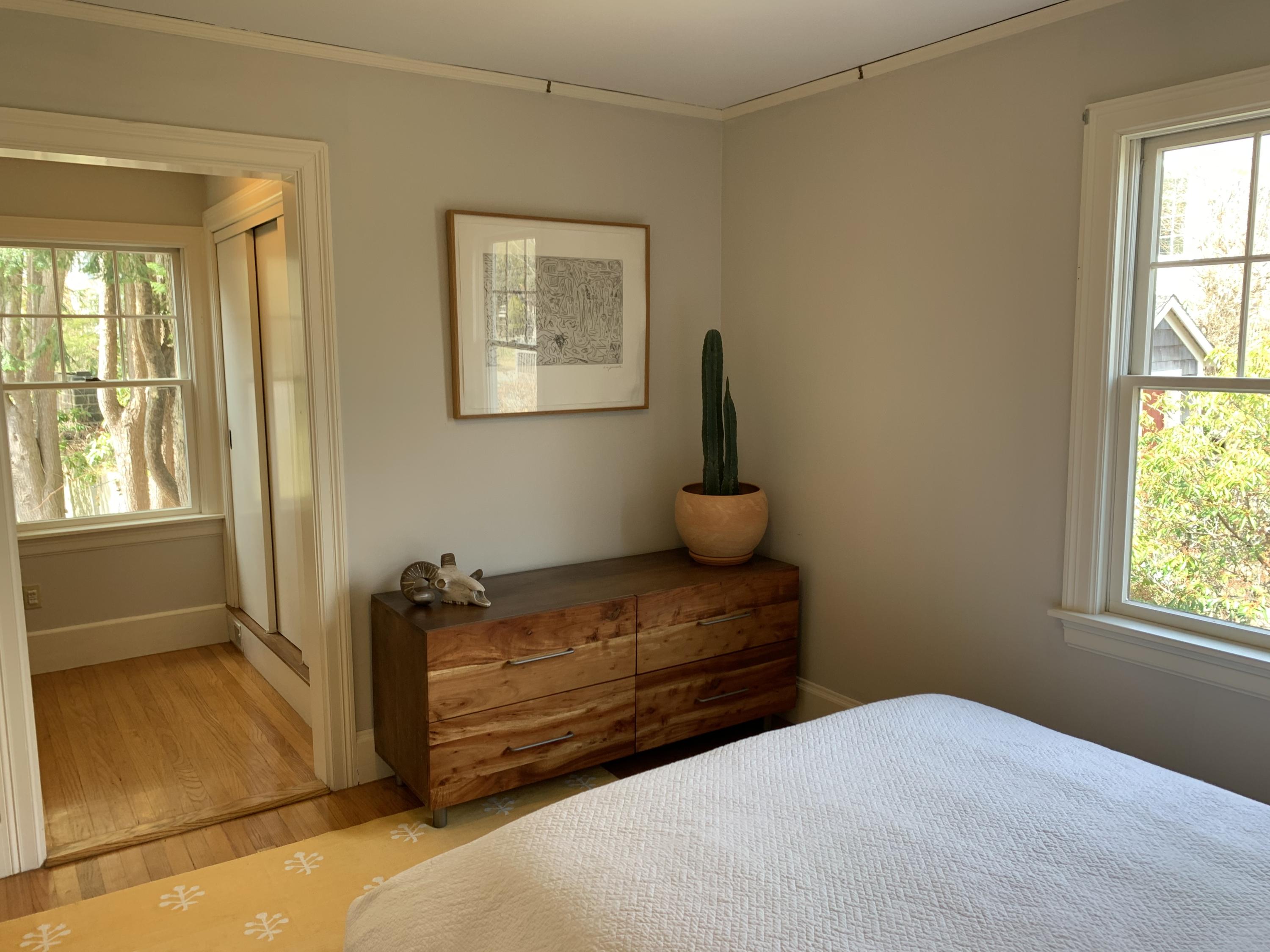 40-44 Ledge Road South Portland, ME 04106 - Photo 43 of 48 41b
