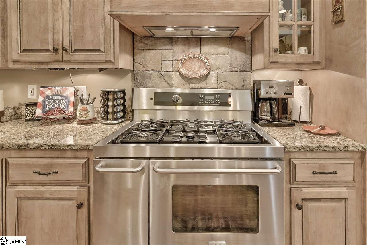 508 Watson Road Easley, SC 29642 - Photo 11 of 36 Gallery Image 11