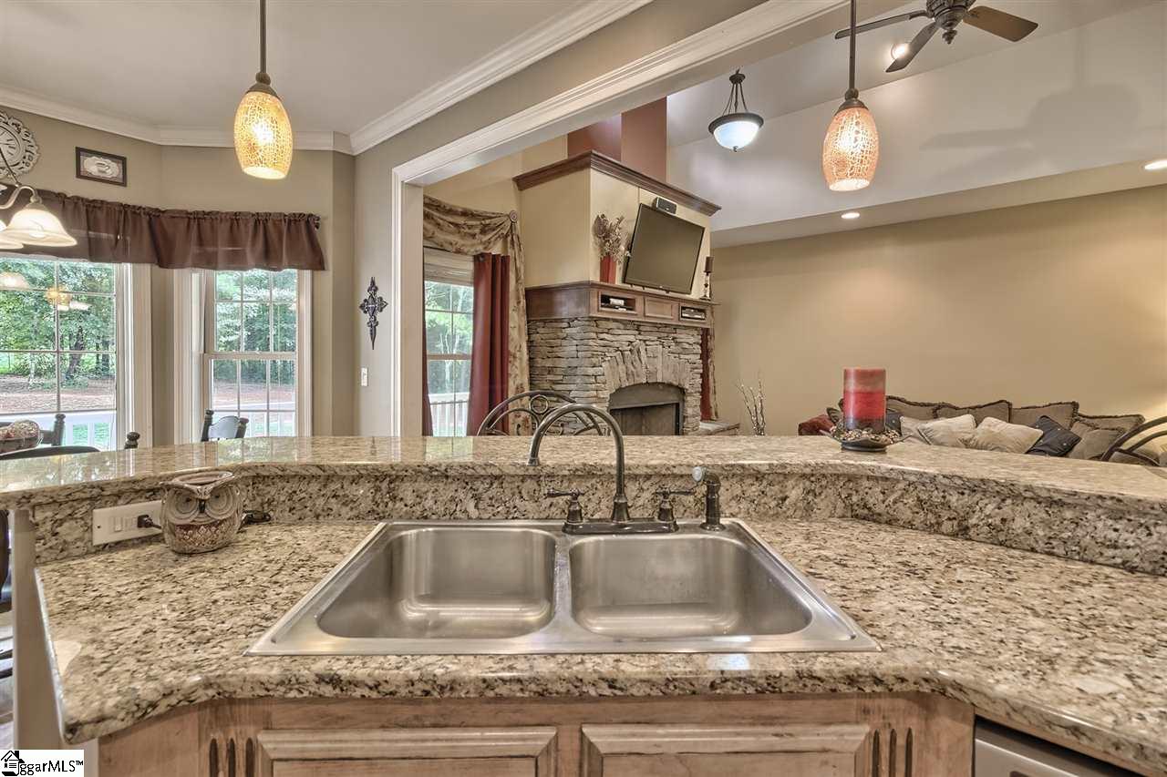 508 Watson Road Easley, SC 29642 - Photo 12 of 36 Gallery Image 12