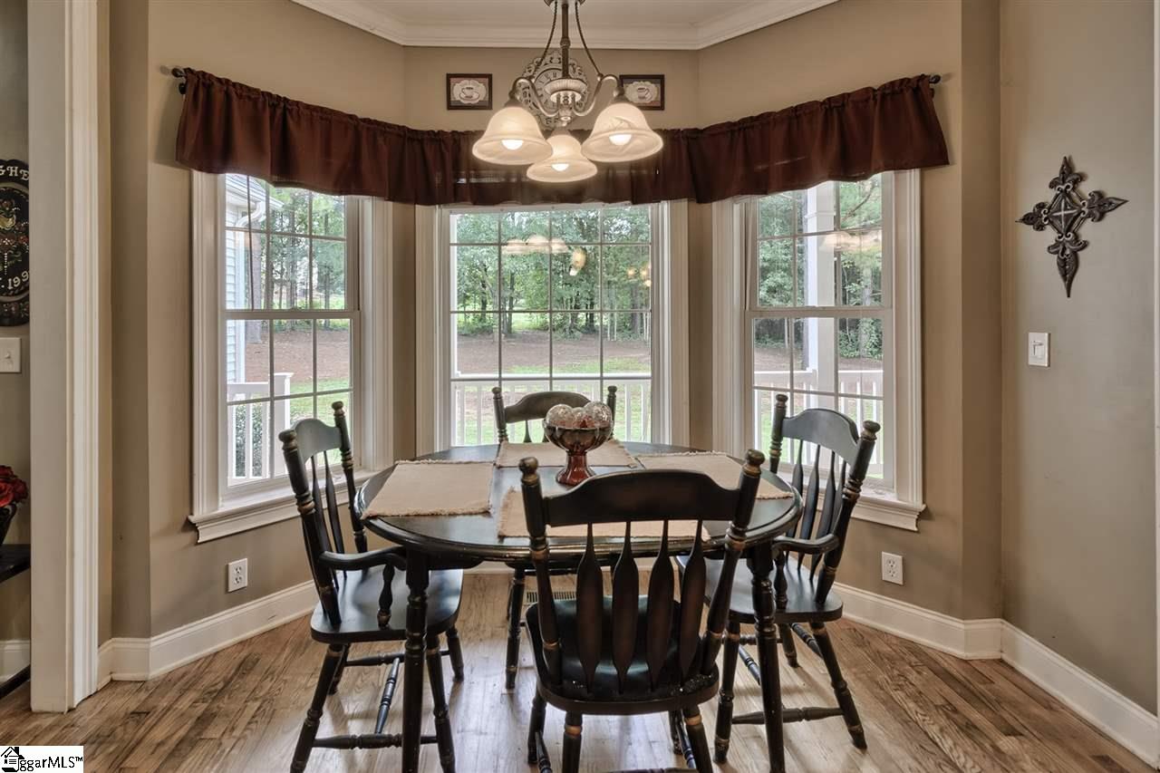 508 Watson Road Easley, SC 29642 - Photo 13 of 36 Gallery Image 13