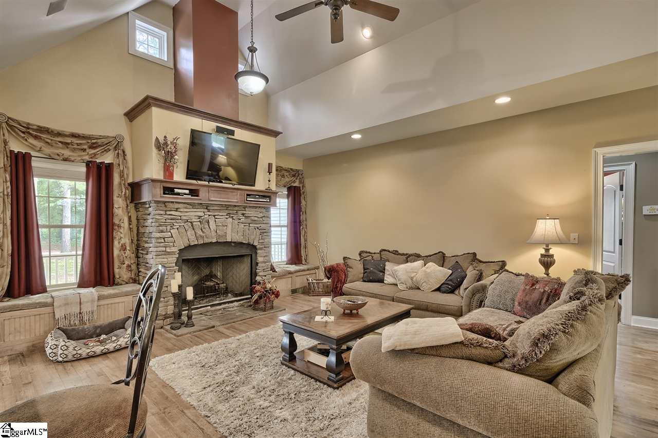 508 Watson Road Easley, SC 29642 - Photo 14 of 36 Gallery Image 14
