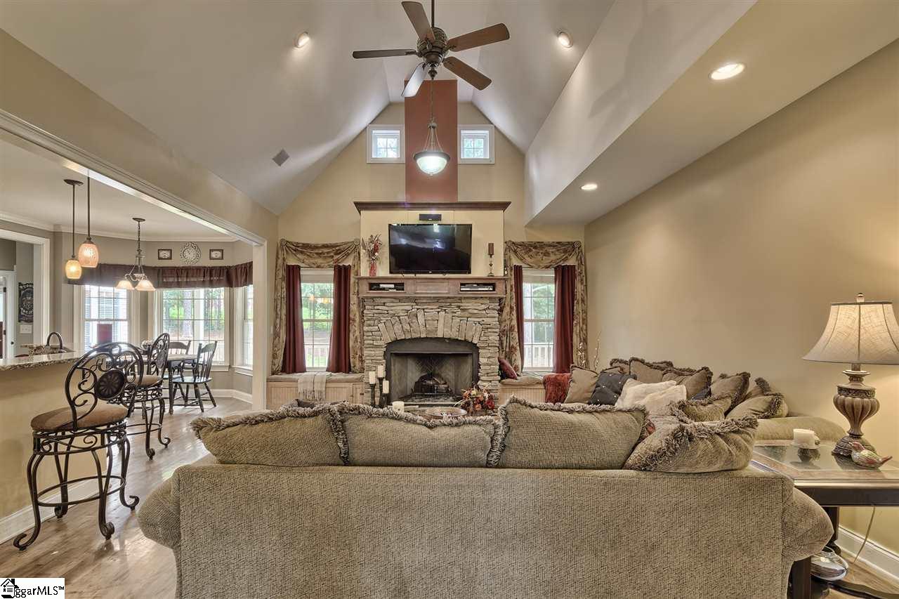 508 Watson Road Easley, SC 29642 - Photo 15 of 36 Gallery Image 15