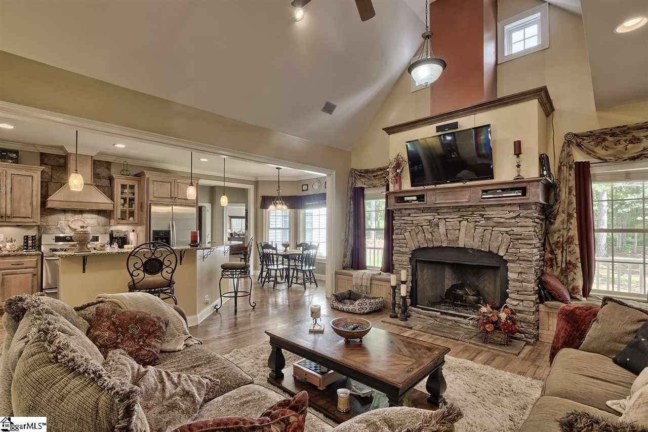 508 Watson Road Easley, SC 29642 - Photo 16 of 36 Gallery Image 16