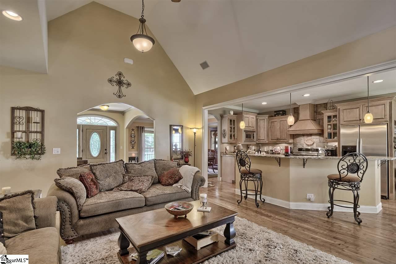508 Watson Road Easley, SC 29642 - Photo 17 of 36 Gallery Image 17