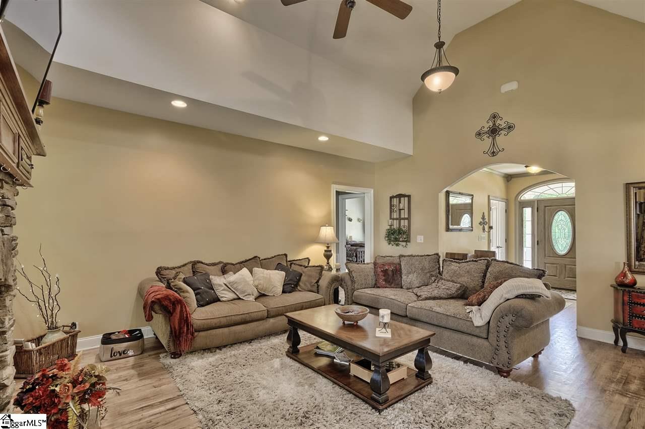 508 Watson Road Easley, SC 29642 - Photo 18 of 36 Gallery Image 18