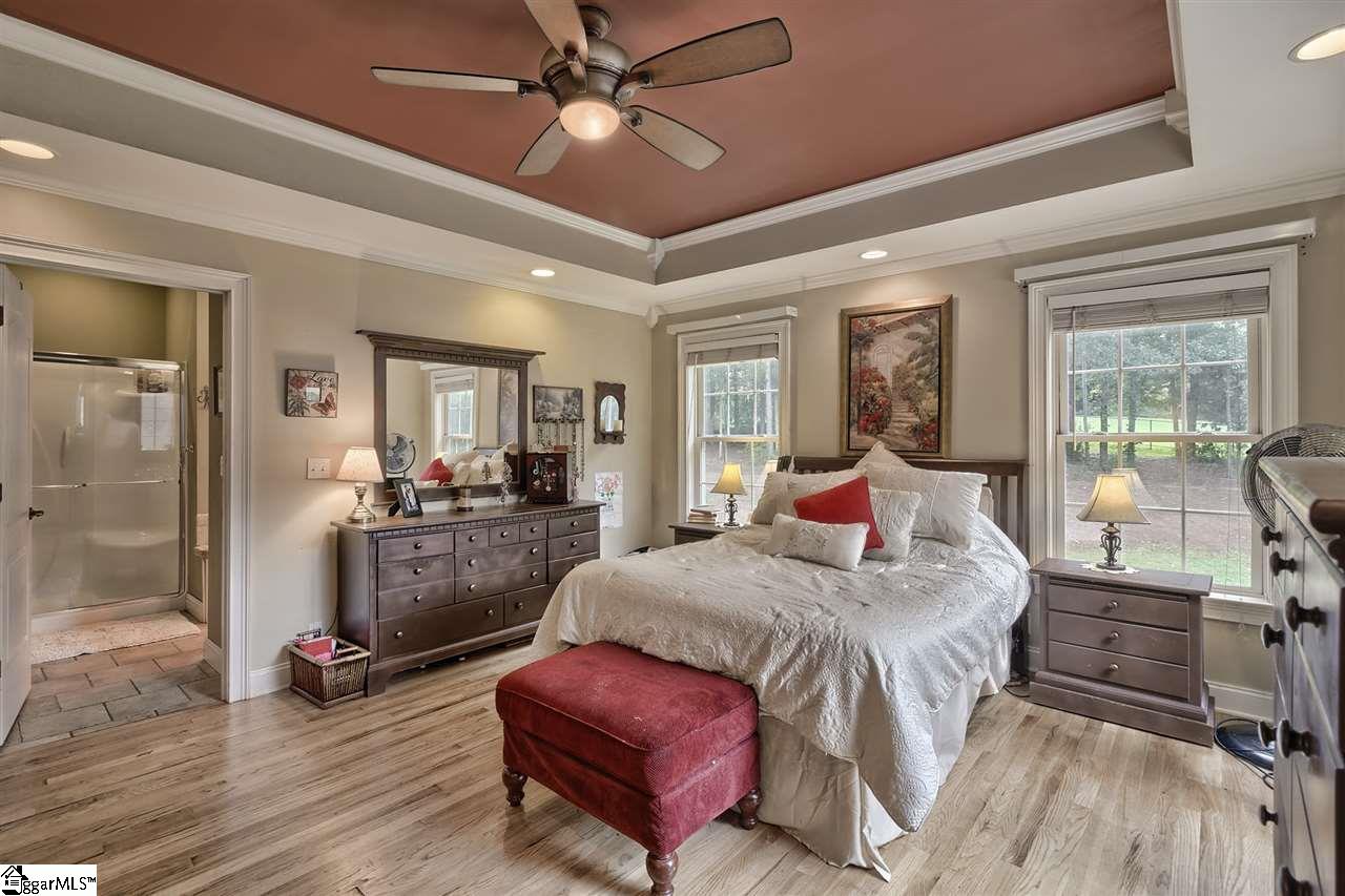 508 Watson Road Easley, SC 29642 - Photo 19 of 36 Gallery Image 19