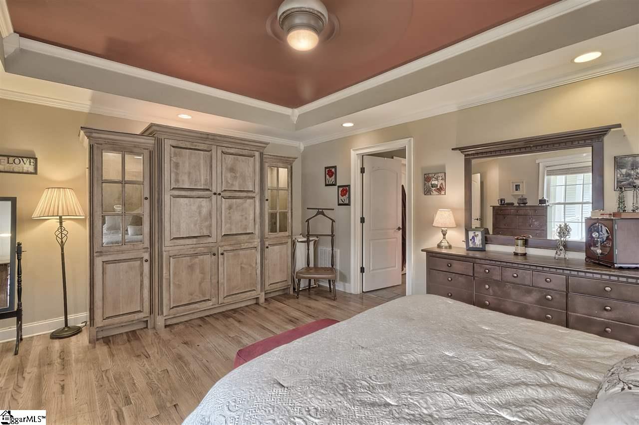508 Watson Road Easley, SC 29642 - Photo 20 of 36 Gallery Image 20