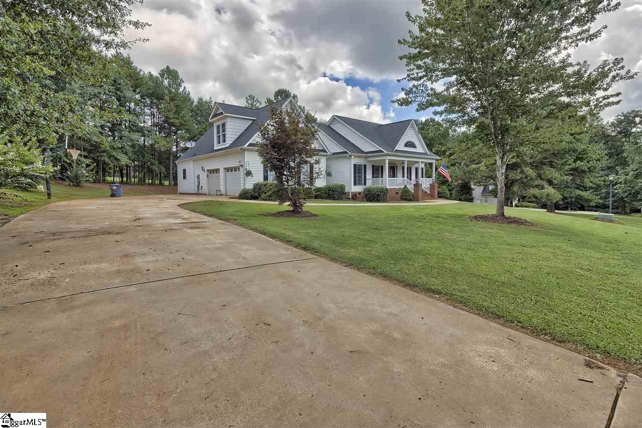 508 Watson Road Easley, SC 29642 - Photo 3 of 36 Gallery Image 3