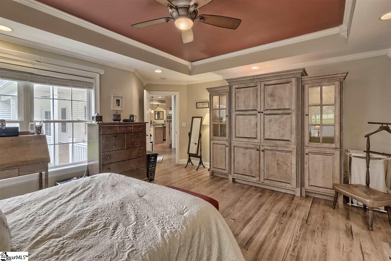508 Watson Road Easley, SC 29642 - Photo 21 of 36 Gallery Image 21