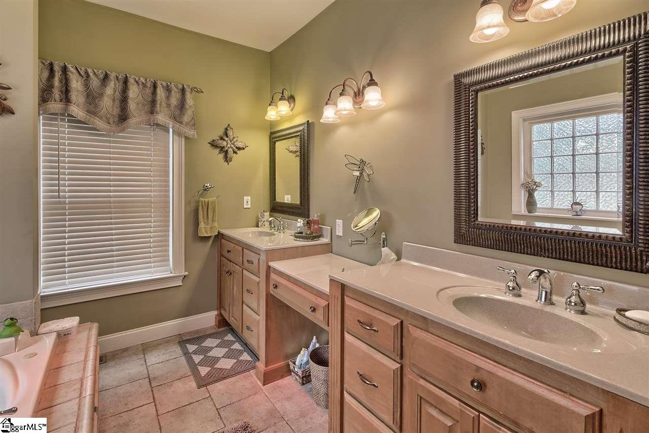 508 Watson Road Easley, SC 29642 - Photo 22 of 36 Gallery Image 22