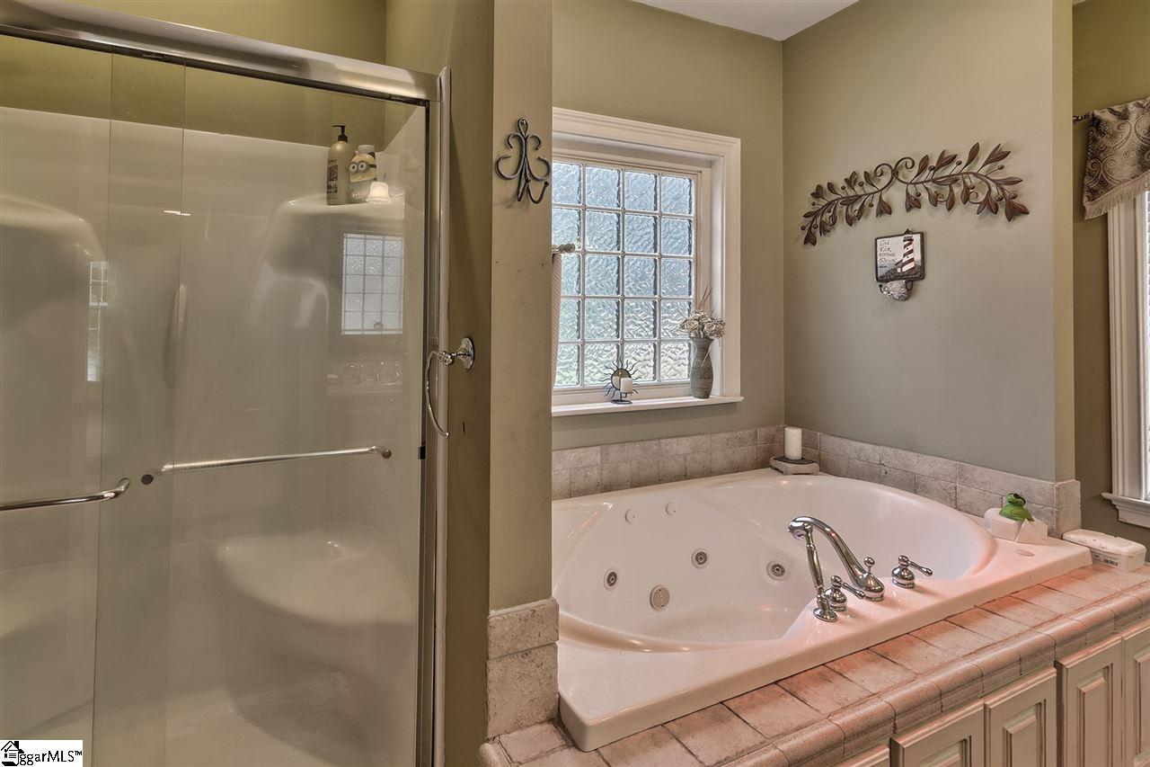 508 Watson Road Easley, SC 29642 - Photo 23 of 36 Gallery Image 23