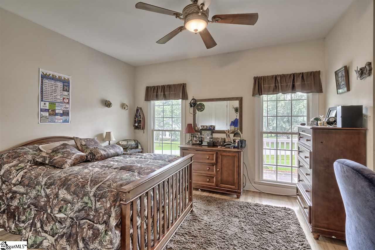508 Watson Road Easley, SC 29642 - Photo 24 of 36 Gallery Image 24