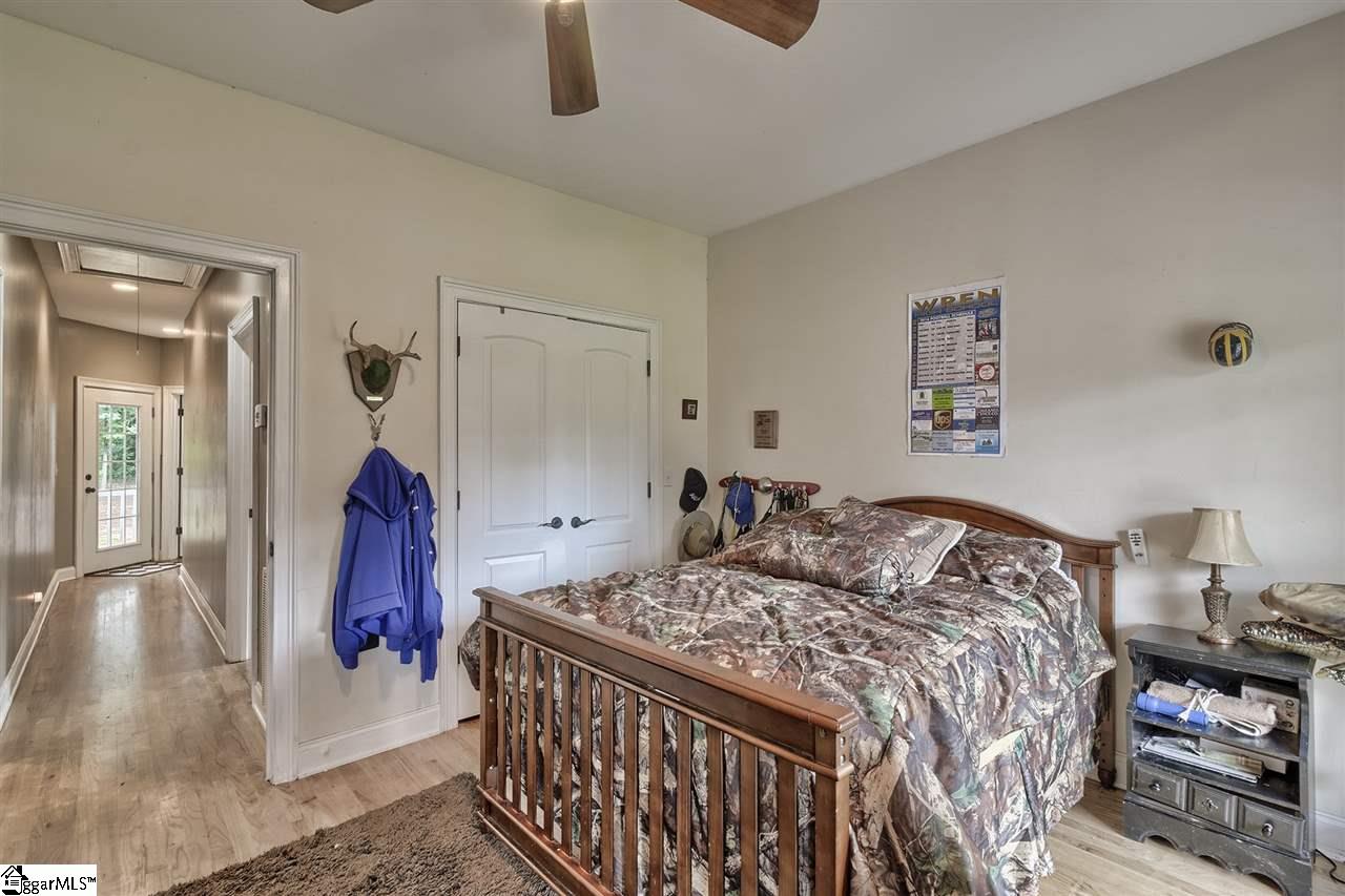 508 Watson Road Easley, SC 29642 - Photo 25 of 36 Gallery Image 25