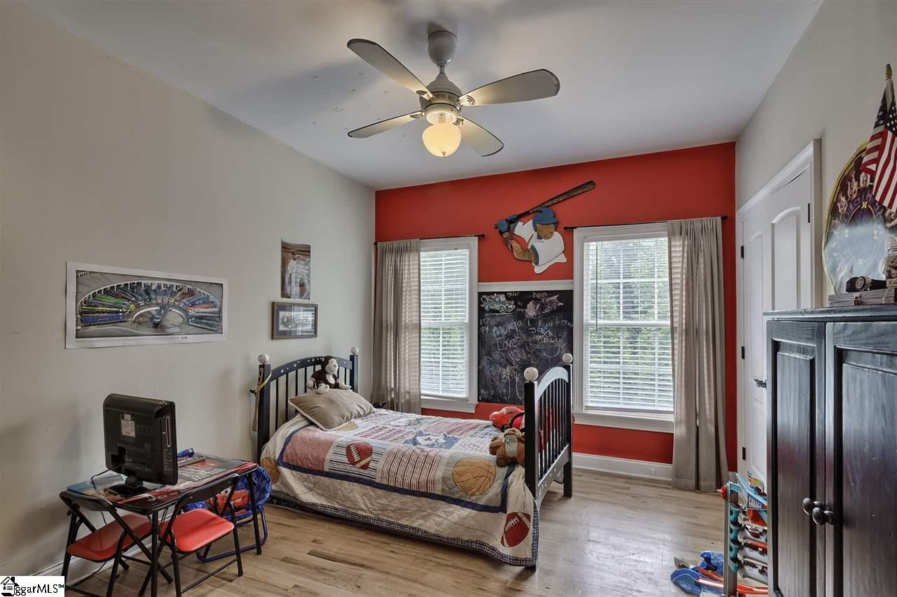 508 Watson Road Easley, SC 29642 - Photo 26 of 36 Gallery Image 26