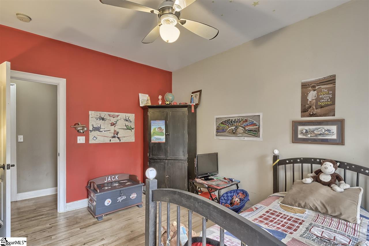 508 Watson Road Easley, SC 29642 - Photo 27 of 36 Gallery Image 27