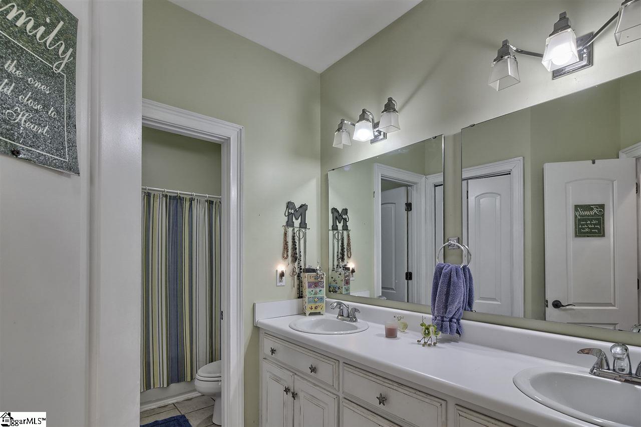 508 Watson Road Easley, SC 29642 - Photo 28 of 36 Gallery Image 28