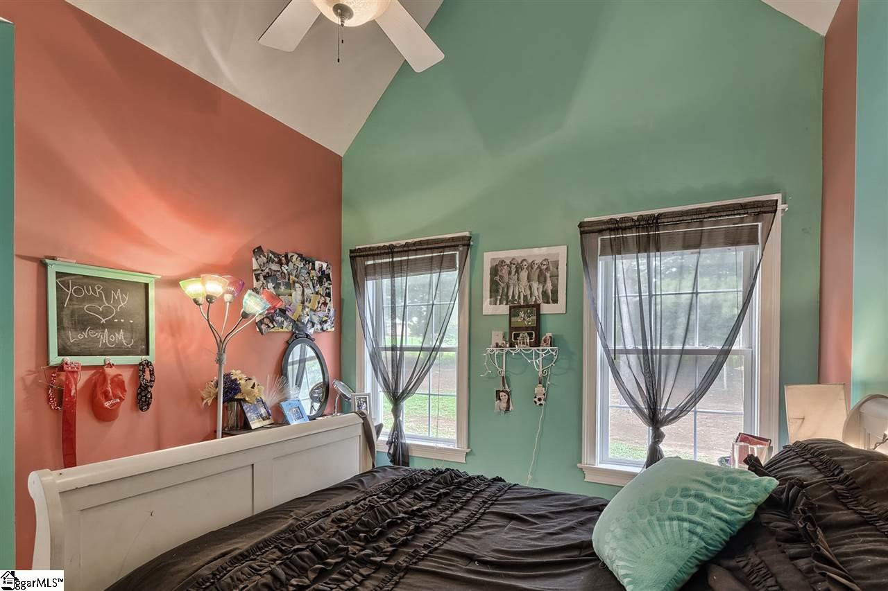 508 Watson Road Easley, SC 29642 - Photo 29 of 36 Gallery Image 29