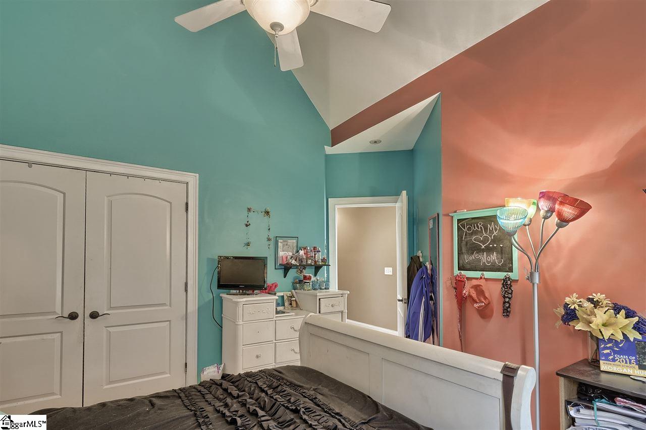508 Watson Road Easley, SC 29642 - Photo 30 of 36 Gallery Image 30