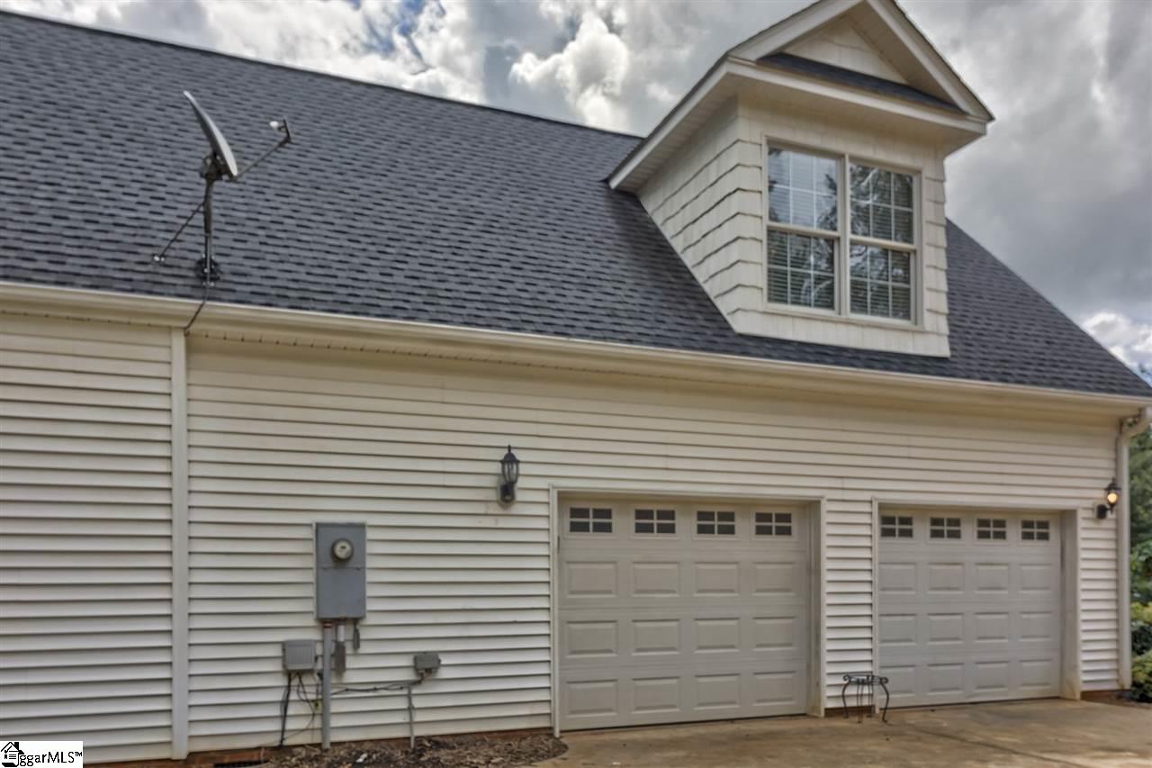 508 Watson Road Easley, SC 29642 - Photo 4 of 36 Gallery Image 4